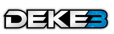 Deke3